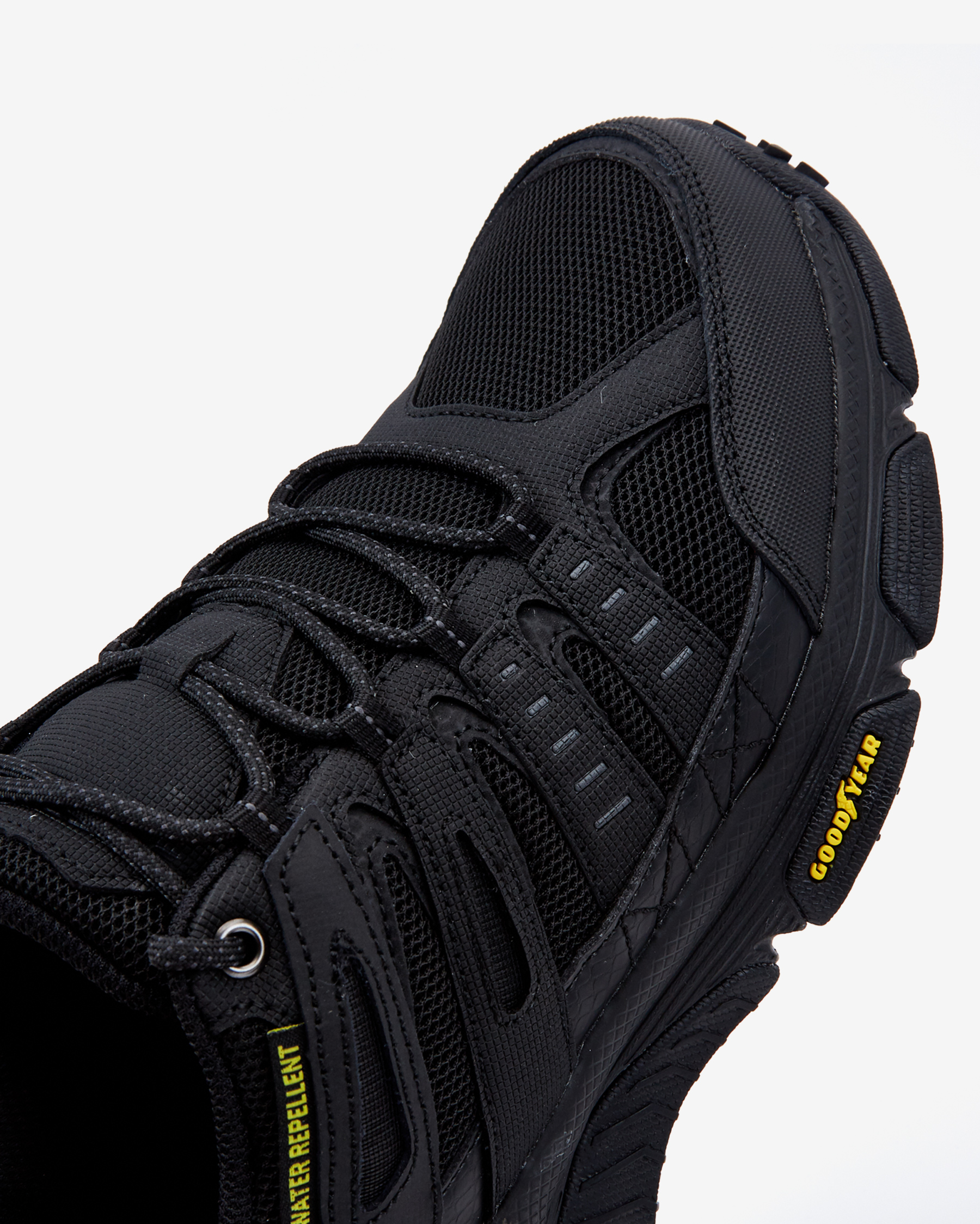 Skechers air outlet erkek